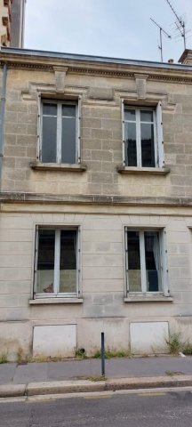 ESTIMATION SUITE SUCCESSION à Bordeaux